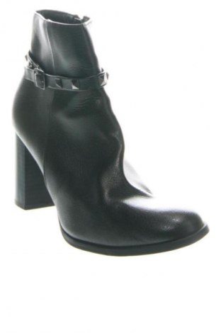 Damen Stiefeletten Anastacia, Größe 39, Farbe Schwarz, Preis 31,99 €