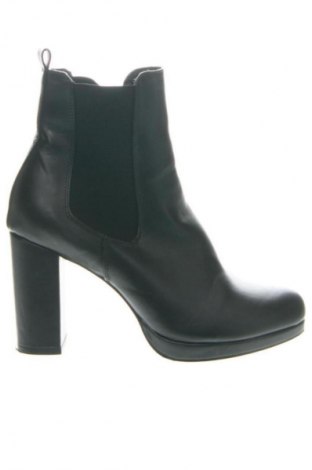 Damen Stiefeletten Anna Field, Größe 40, Farbe Schwarz, Preis 39,99 €