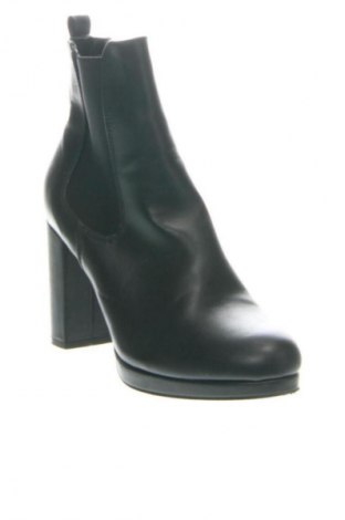 Damen Stiefeletten Anna Field, Größe 40, Farbe Schwarz, Preis 39,99 €