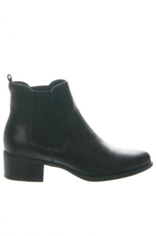 Női bokacsizma Anna Field, Méret 38, Szín Fekete, Ár 19 749 Ft