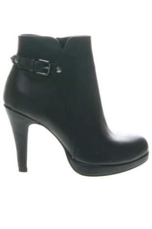 Дамски боти Anna Field, Размер 35, Цвят Черен, Цена 62,99 лв.
