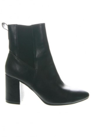 Botine de damă Anna Field, Mărime 40, Culoare Negru, Preț 243,99 Lei