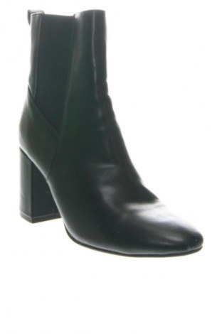 Botine de damă Anna Field, Mărime 40, Culoare Negru, Preț 243,99 Lei
