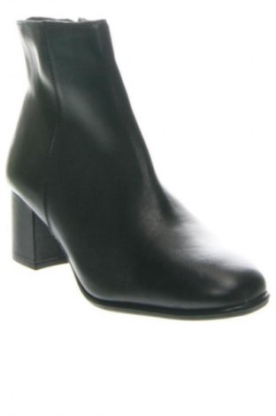 Női bokacsizma Anna Field, Méret 38, Szín Fekete, Ár 31 749 Ft