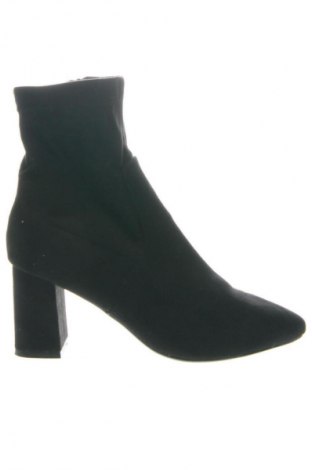 Dámské boty  Anna Field, Velikost 40, Barva Černá, Cena  522,00 Kč