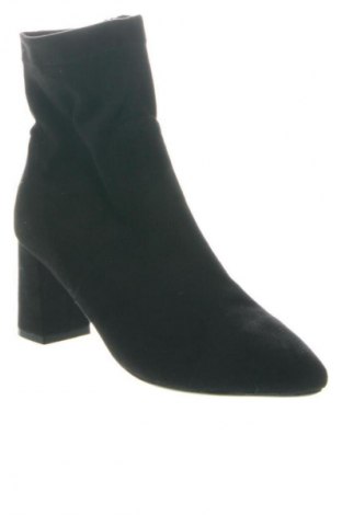 Dámské boty  Anna Field, Velikost 40, Barva Černá, Cena  522,00 Kč