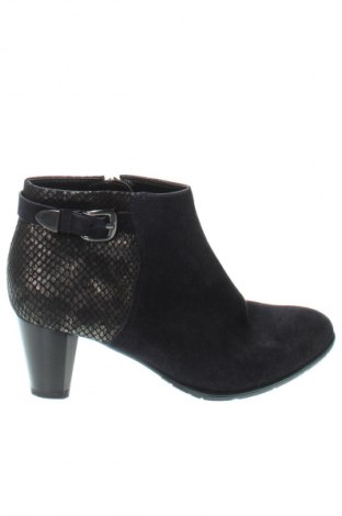 Dámské boty  Ara, Velikost 38, Barva Modrá, Cena  1 329,00 Kč