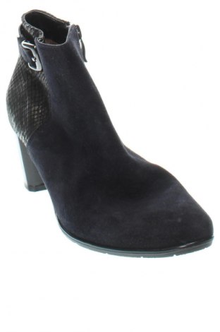 Dámské boty  Ara, Velikost 38, Barva Modrá, Cena  1 329,00 Kč