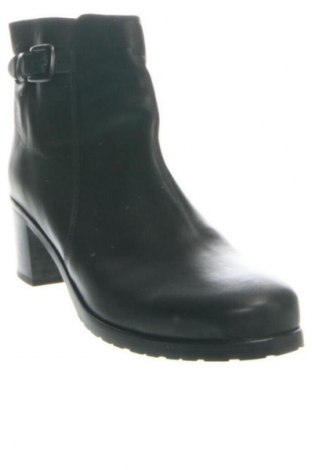 Női bokacsizma Ara, Méret 42, Szín Fekete, Ár 25 379 Ft