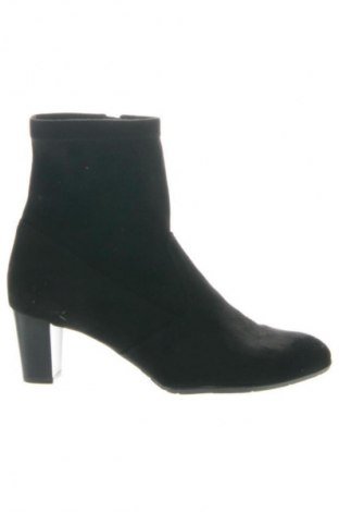 Női bokacsizma Ara, Méret 43, Szín Fekete, Ár 22 800 Ft