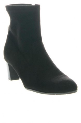 Női bokacsizma Ara, Méret 43, Szín Fekete, Ár 22 800 Ft