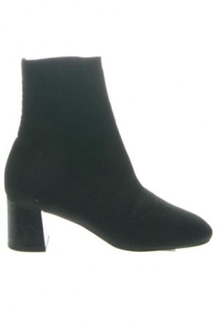 Damen Stiefeletten Arezzo, Größe 37, Farbe Schwarz, Preis € 90,54