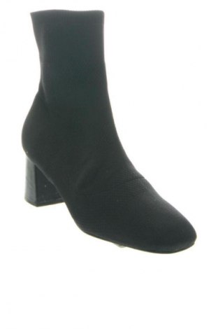 Damen Stiefeletten Arezzo, Größe 37, Farbe Schwarz, Preis € 90,54