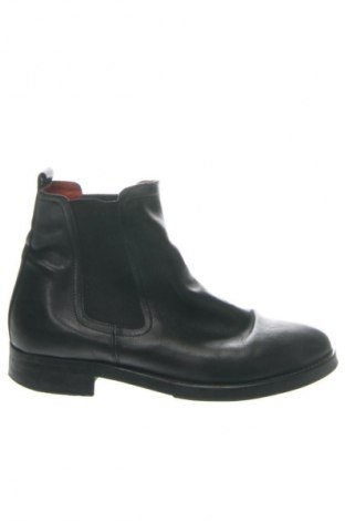 Damen Stiefeletten Bagatt, Größe 37, Farbe Schwarz, Preis € 76,99