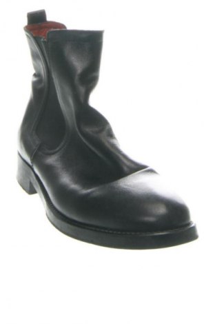 Damen Stiefeletten Bagatt, Größe 37, Farbe Schwarz, Preis € 76,99