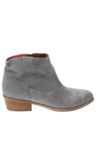 Női bokacsizma Baldaccini, Méret 36, Szín Szürke, Ár 25 379 Ft
