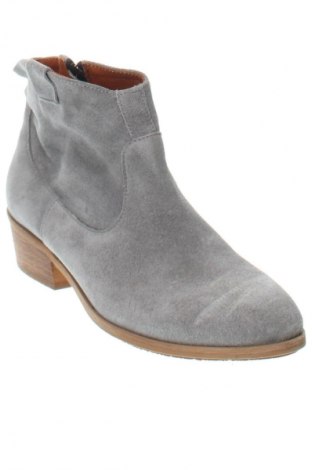 Női bokacsizma Baldaccini, Méret 36, Szín Szürke, Ár 25 379 Ft