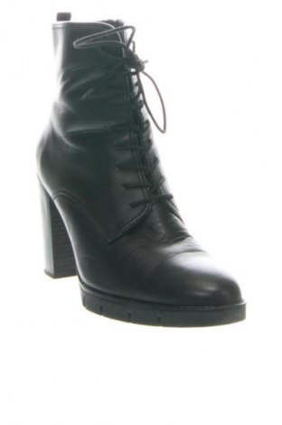 Női bokacsizma Bata, Méret 41, Szín Fekete, Ár 25 379 Ft