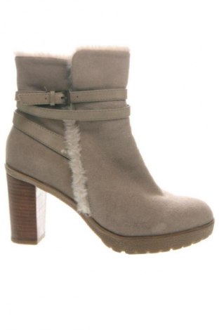 Női bokacsizma Bata, Méret 41, Szín Bézs, Ár 34 408 Ft