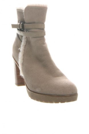 Női bokacsizma Bata, Méret 41, Szín Bézs, Ár 34 408 Ft