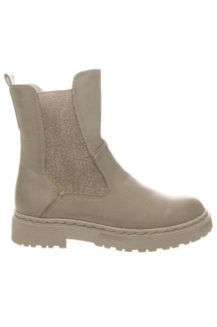 Női bokacsizma Bata, Méret 37, Szín Bézs, Ár 22 678 Ft