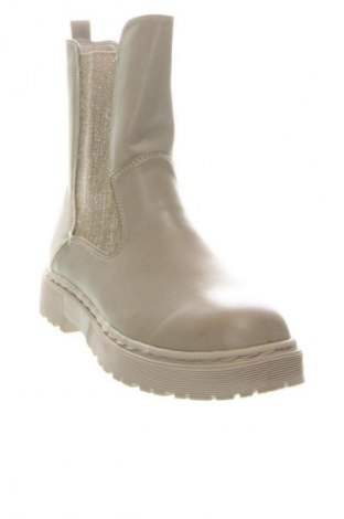 Női bokacsizma Bata, Méret 37, Szín Bézs, Ár 22 678 Ft