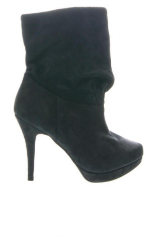 Dámské poltopánky Bata, Veľkosť 37, Farba Modrá, Cena  103,99 €