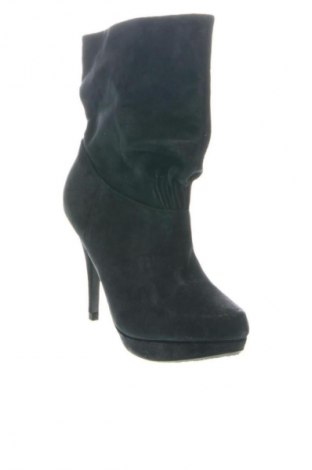 Dámské poltopánky Bata, Veľkosť 37, Farba Modrá, Cena  103,99 €