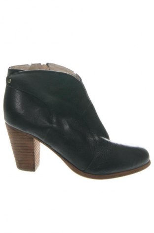 Botine de damă Boden, Mărime 40, Culoare Negru, Preț 397,99 Lei