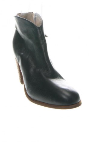 Botine de damă Boden, Mărime 40, Culoare Negru, Preț 397,99 Lei