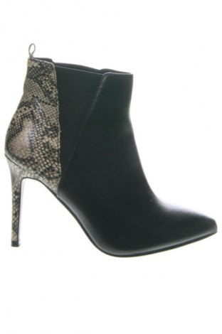 Damen Stiefeletten Botinelli, Größe 36, Farbe Mehrfarbig, Preis 41,07 €