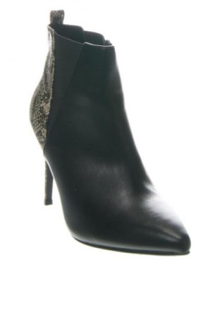 Damen Stiefeletten Botinelli, Größe 36, Farbe Mehrfarbig, Preis 41,07 €