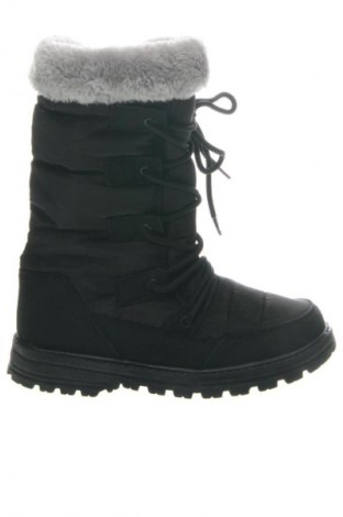 Damen Stiefeletten Bpc Bonprix Collection, Größe 36, Farbe Schwarz, Preis € 31,99