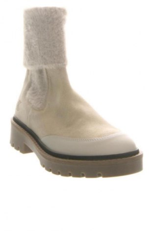 Dámské poltopánky Calvin Klein Jeans, Veľkosť 38, Farba Viacfarebná, Cena  139,95 €