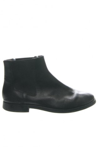 Damen Stiefeletten Camper, Größe 40, Farbe Schwarz, Preis 96,99 €