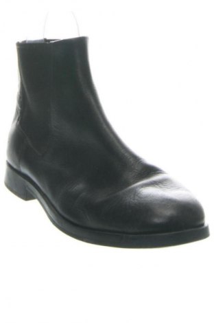 Damen Stiefeletten Camper, Größe 40, Farbe Schwarz, Preis 96,99 €