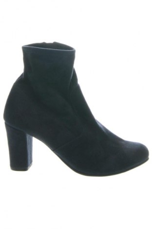 Dámské poltopánky Caprice, Veľkosť 38, Farba Modrá, Cena  31,95 €