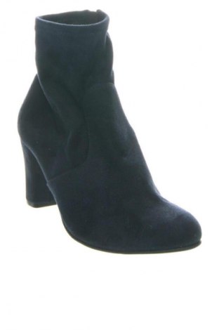 Dámské poltopánky Caprice, Veľkosť 38, Farba Modrá, Cena  31,95 €