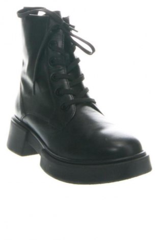 Női bokacsizma Caprice, Méret 37, Szín Fekete, Ár 33 400 Ft