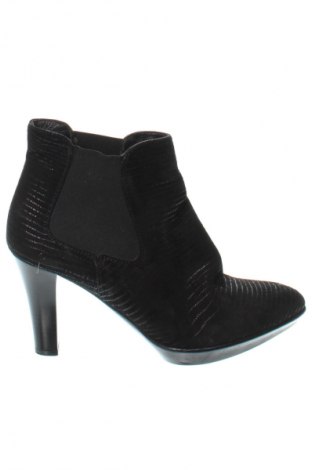 Дамски боти Carmens, Размер 39, Цвят Черен, Цена 117,99 лв.