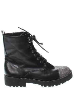 Dámské poltopánky Catwalk, Veľkosť 41, Farba Viacfarebná, Cena  58,95 €