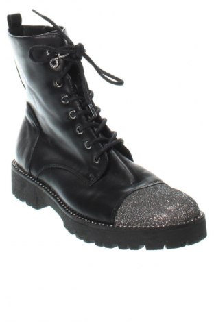 Dámské poltopánky Catwalk, Veľkosť 41, Farba Viacfarebná, Cena  58,95 €