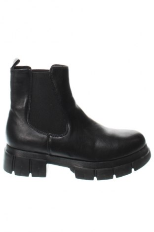 Damen Stiefeletten Catwalk, Größe 39, Farbe Schwarz, Preis € 68,99