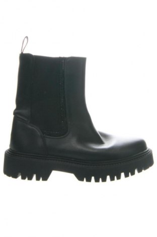 Dámské boty  Catwalk, Velikost 40, Barva Černá, Cena  1 579,00 Kč