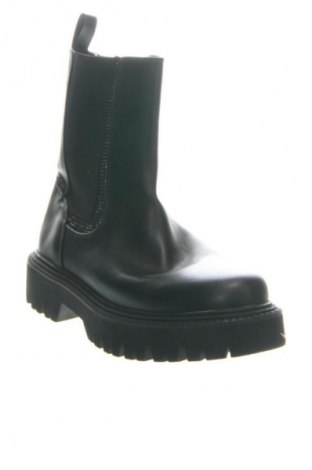 Dámské boty  Catwalk, Velikost 40, Barva Černá, Cena  1 579,00 Kč