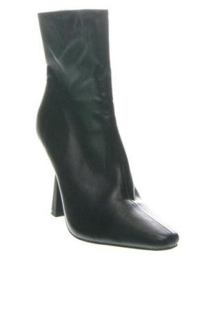 Damen Stiefeletten Ciaodea, Größe 37, Farbe Schwarz, Preis € 52,00
