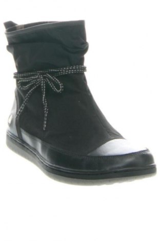 Női bokacsizma Clarks, Méret 36, Szín Fekete, Ár 39 419 Ft