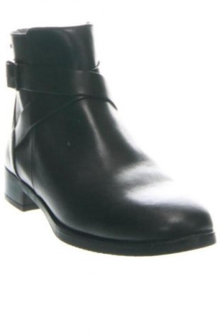 Damen Stiefeletten Clarks, Größe 37, Farbe Schwarz, Preis 135,48 €