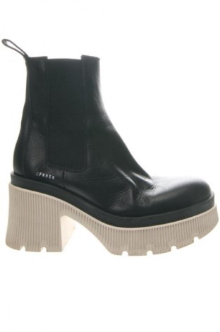 Női bokacsizma Copenhagen Studios, Méret 39, Szín Fekete, Ár 36 999 Ft