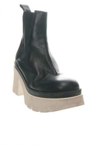 Női bokacsizma Copenhagen Studios, Méret 39, Szín Fekete, Ár 36 999 Ft